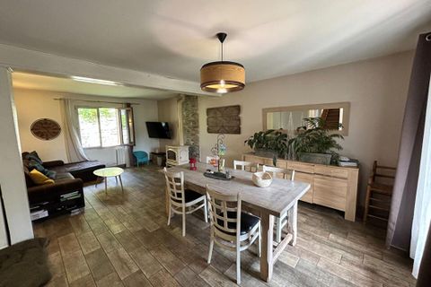 Villa em Chars, Val-d'Oise, Chars - € 355.000 | Ref: 408422BOU - foto 2