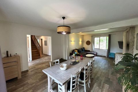 Villa em Chars, Val-d'Oise, Chars - € 355.000 | Ref: 408422BOU - foto 3