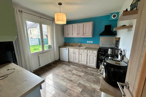 Villa em Chars, Val-d'Oise, Chars - € 355.000 | Ref: 408422BOU - foto 6