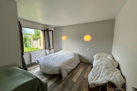 Villa em Chars, Val-d'Oise, Chars - € 355.000 | Ref: 408422BOU - foto 9