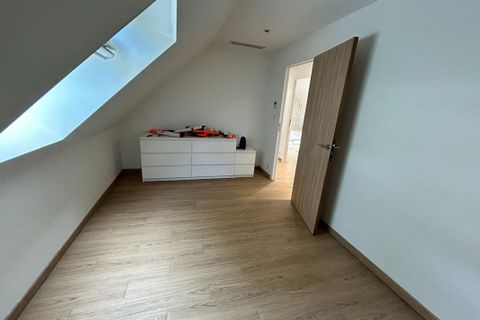 Villa em Chars, Val-d'Oise, Chars - € 355.000 | Ref: 408422BOU - foto 16