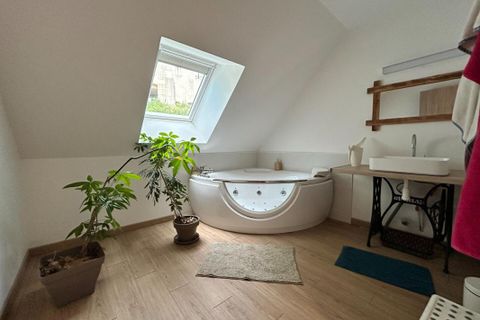 Villa em Chars, Val-d'Oise, Chars - € 355.000 | Ref: 408422BOU - foto 18
