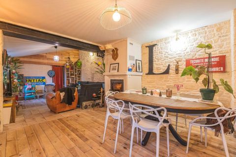 Villa a Reims, Marne, Reims - € 281.500 | Ref: 431761USO - foto 3