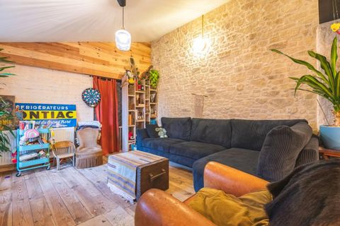 Villa a Reims, Marne, Reims - € 281.500 | Ref: 431761USO - foto 4