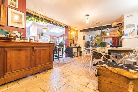 Villa a Reims, Marne, Reims - € 281.500 | Ref: 431761USO - foto 5