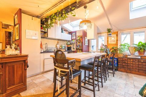 Villa a Reims, Marne, Reims - € 281.500 | Ref: 431761USO - foto 6
