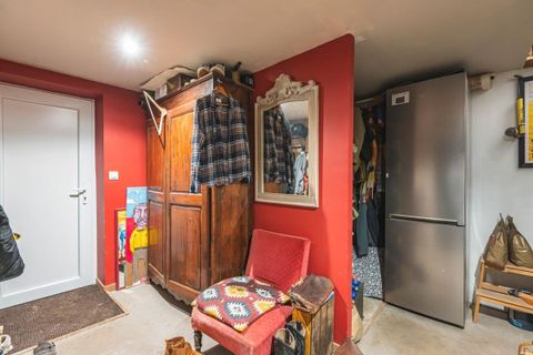 Villa a Reims, Marne, Reims - € 281.500 | Ref: 431761USO - foto 7