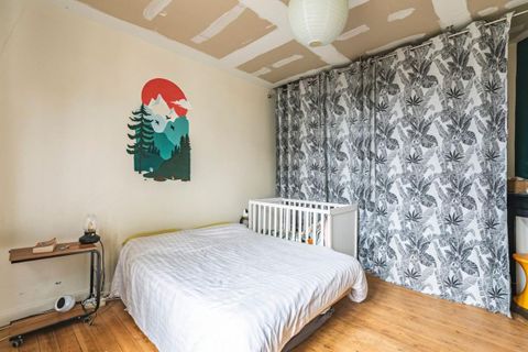 Villa a Reims, Marne, Reims - € 281.500 | Ref: 431761USO - foto 8