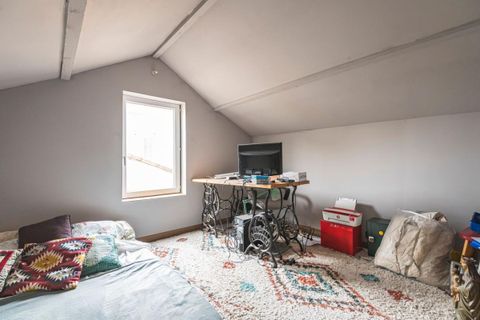 Villa a Reims, Marne, Reims - € 281.500 | Ref: 431761USO - foto 10