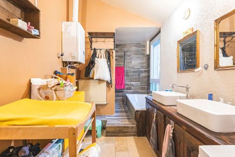 Villa a Reims, Marne, Reims - € 281.500 | Ref: 431761USO - foto 12
