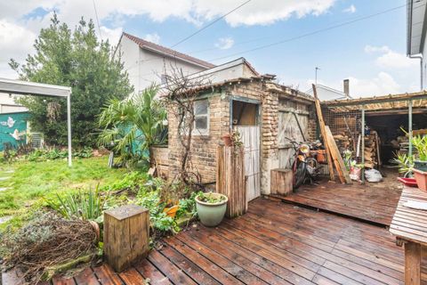Villa a Reims, Marne, Reims - € 281.500 | Ref: 431761USO - foto 14