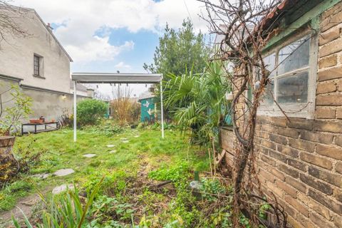 Villa a Reims, Marne, Reims - € 281.500 | Ref: 431761USO - foto 16