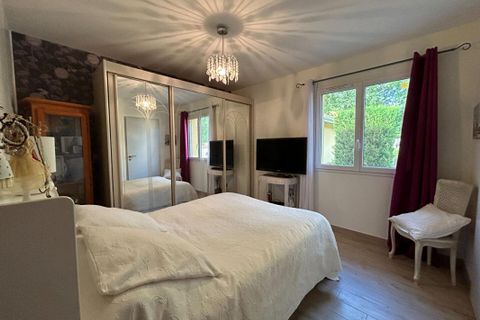 Villa i Carcans, Gironde, Carcans - € 522.900 | Ref: 427316ABOU - foto 9