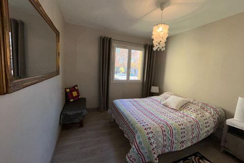 Villa i Carcans, Gironde, Carcans - € 522.900 | Ref: 427316ABOU - foto 10