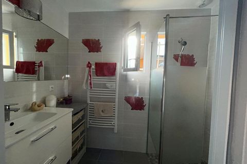 Villa i Carcans, Gironde, Carcans - € 522.900 | Ref: 427316ABOU - foto 11