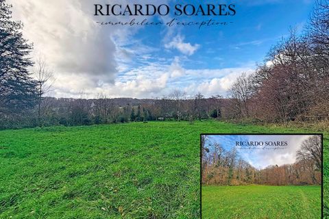Villa a Cinqueux, Oise, Cinqueux - € 483.000 | Ref: 432237RSOA - foto 16