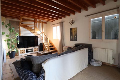 Villa i Chaptuzat, Puy-de-Dome, Chaptuzat - € 320 000 | Ref: 427960JUI - foto 5