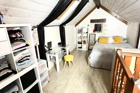 Villa i Chaptuzat, Puy-de-Dome, Chaptuzat - € 320 000 | Ref: 427960JUI - foto 9