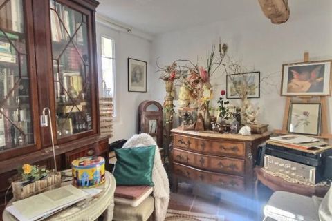 Leilighet i Levens, Alpes-Maritimes, Levens - € 129 000 | Ref: 426056GTR1112GTR - foto 2