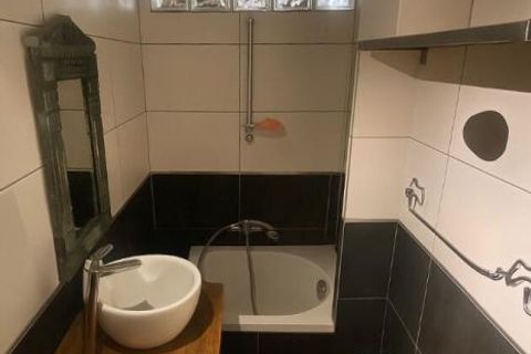 Leilighet i Levens, Alpes-Maritimes, Levens - € 129 000 | Ref: 426056GTR1112GTR - foto 5