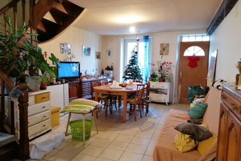 Villa i Ploermel, Morbihan, Ploermel - € 146.990 | Ref: 431614MVY - foto 5