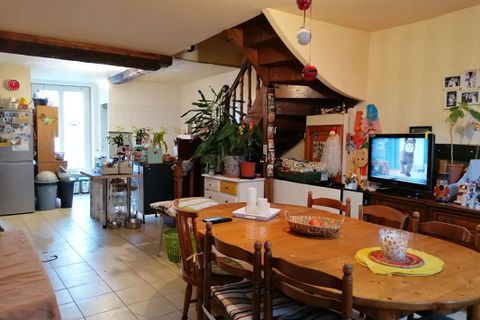 Villa i Ploermel, Morbihan, Ploermel - € 146.990 | Ref: 431614MVY - foto 6