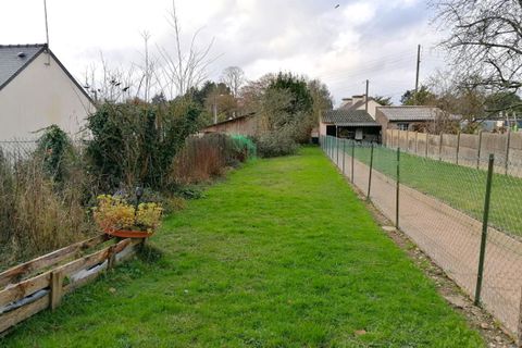 Villa i Ploermel, Morbihan, Ploermel - € 146.990 | Ref: 431614MVY - foto 12