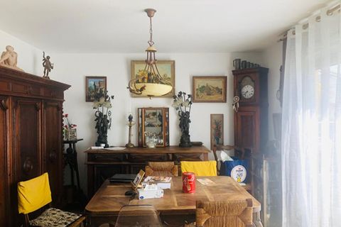 Villa i Champhol, Eure-et-Loir, Champhol - € 199.500 | Ref: 413039AESP1AESP2AESP1AESP - foto 3