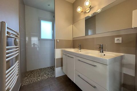 Villa i Carcans, Gironde, Carcans - € 583.000 | Ref: 416251MFRQ - foto 14