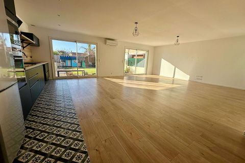 Villa a Cabestany, Pyrenees-Orientales, Cabestany - € 375.000 | Ref: 430909ALIJ - foto 2