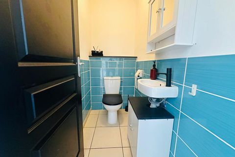 Villa a Cabestany, Pyrenees-Orientales, Cabestany - € 375.000 | Ref: 430909ALIJ - foto 7
