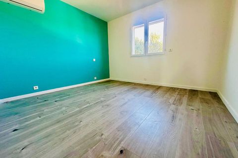 Villa a Cabestany, Pyrenees-Orientales, Cabestany - € 375.000 | Ref: 430909ALIJ - foto 11