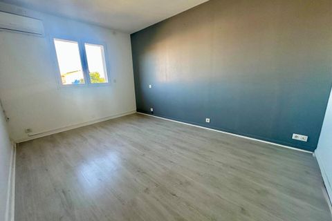 Villa a Cabestany, Pyrenees-Orientales, Cabestany - € 375.000 | Ref: 430909ALIJ - foto 14