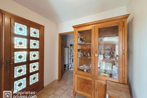 Villa i Aubignan, Vaucluse, Aubignan - € 399.000 | Ref: 426784AGOUC - foto 4