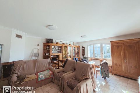 Villa i Aubignan, Vaucluse, Aubignan - € 399.000 | Ref: 426784AGOUC - foto 5