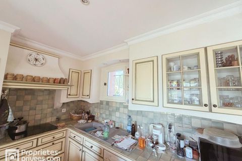 Villa i Aubignan, Vaucluse, Aubignan - € 399.000 | Ref: 426784AGOUC - foto 6