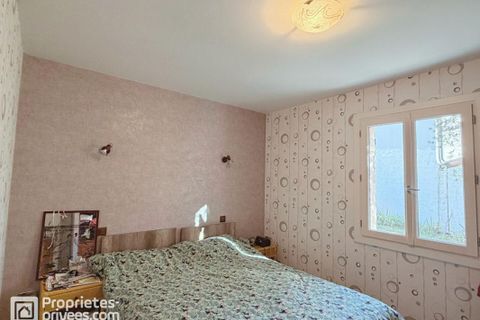 Villa i Aubignan, Vaucluse, Aubignan - € 399.000 | Ref: 426784AGOUC - foto 7
