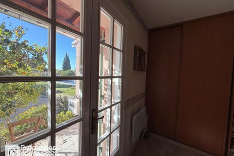 Villa i Aubignan, Vaucluse, Aubignan - € 399.000 | Ref: 426784AGOUC - foto 8
