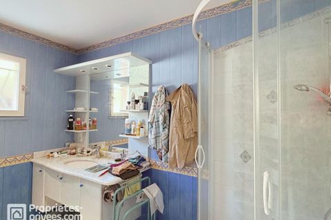 Villa i Aubignan, Vaucluse, Aubignan - € 399.000 | Ref: 426784AGOUC - foto 9