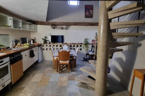 Villa i Cailla, Aude, Cailla - € 128.000 | Ref: 432591GLB - foto 2