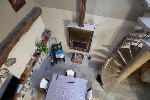 Villa i Cailla, Aude, Cailla - € 128.000 | Ref: 432591GLB - foto 3