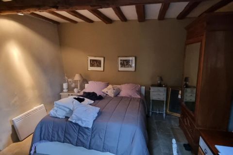 Villa i Cailla, Aude, Cailla - € 128.000 | Ref: 432591GLB - foto 4