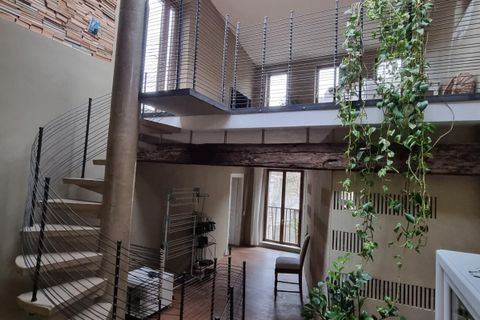 Villa i Cailla, Aude, Cailla - € 128.000 | Ref: 432591GLB - foto 5