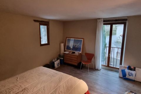 Villa i Cailla, Aude, Cailla - € 128.000 | Ref: 432591GLB - foto 6
