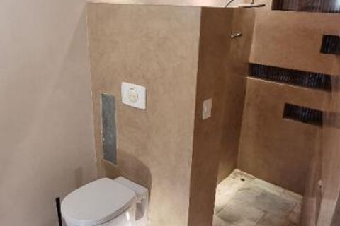 Villa i Cailla, Aude, Cailla - € 128.000 | Ref: 432591GLB - foto 7