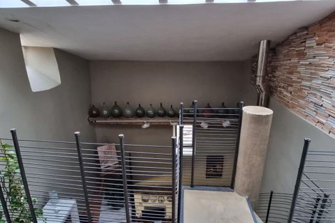 Villa i Cailla, Aude, Cailla - € 128.000 | Ref: 432591GLB - foto 8
