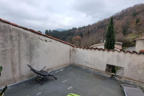 Villa i Cailla, Aude, Cailla - € 128.000 | Ref: 432591GLB - foto 9