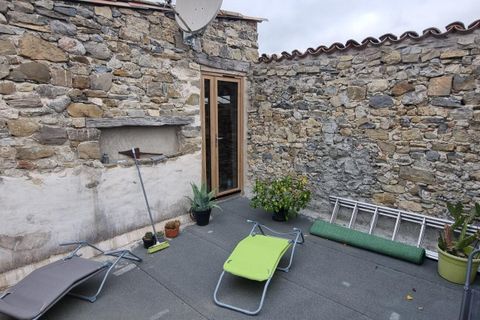 Villa i Cailla, Aude, Cailla - € 128.000 | Ref: 432591GLB - foto 10