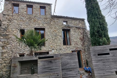 Villa i Cailla, Aude, Cailla - € 128.000 | Ref: 432591GLB - foto 12