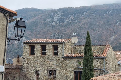 Villa i Cailla, Aude, Cailla - € 128.000 | Ref: 432591GLB - foto 13